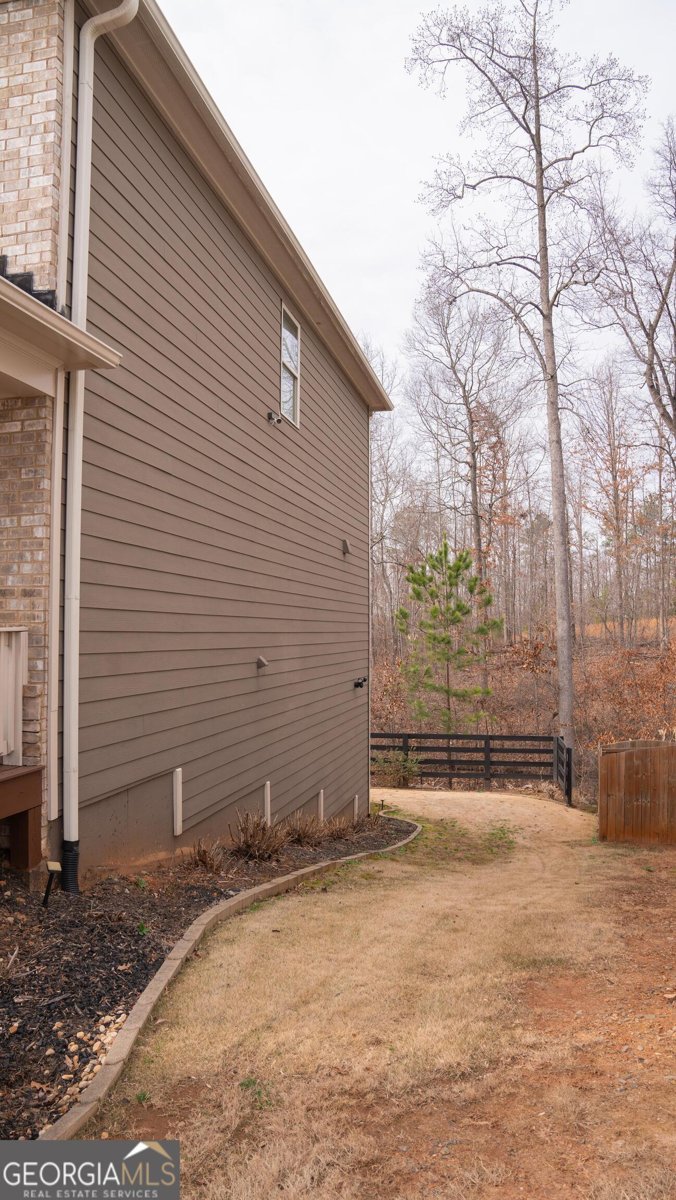 1320 Newbridge Circle Buford - 66