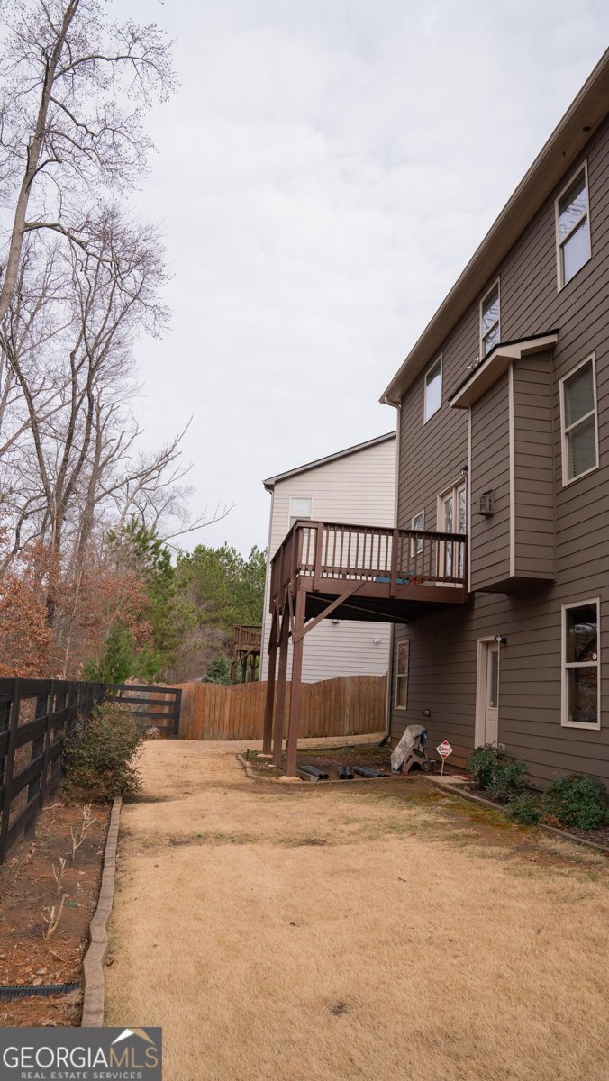 1320 Newbridge Circle Buford - 68