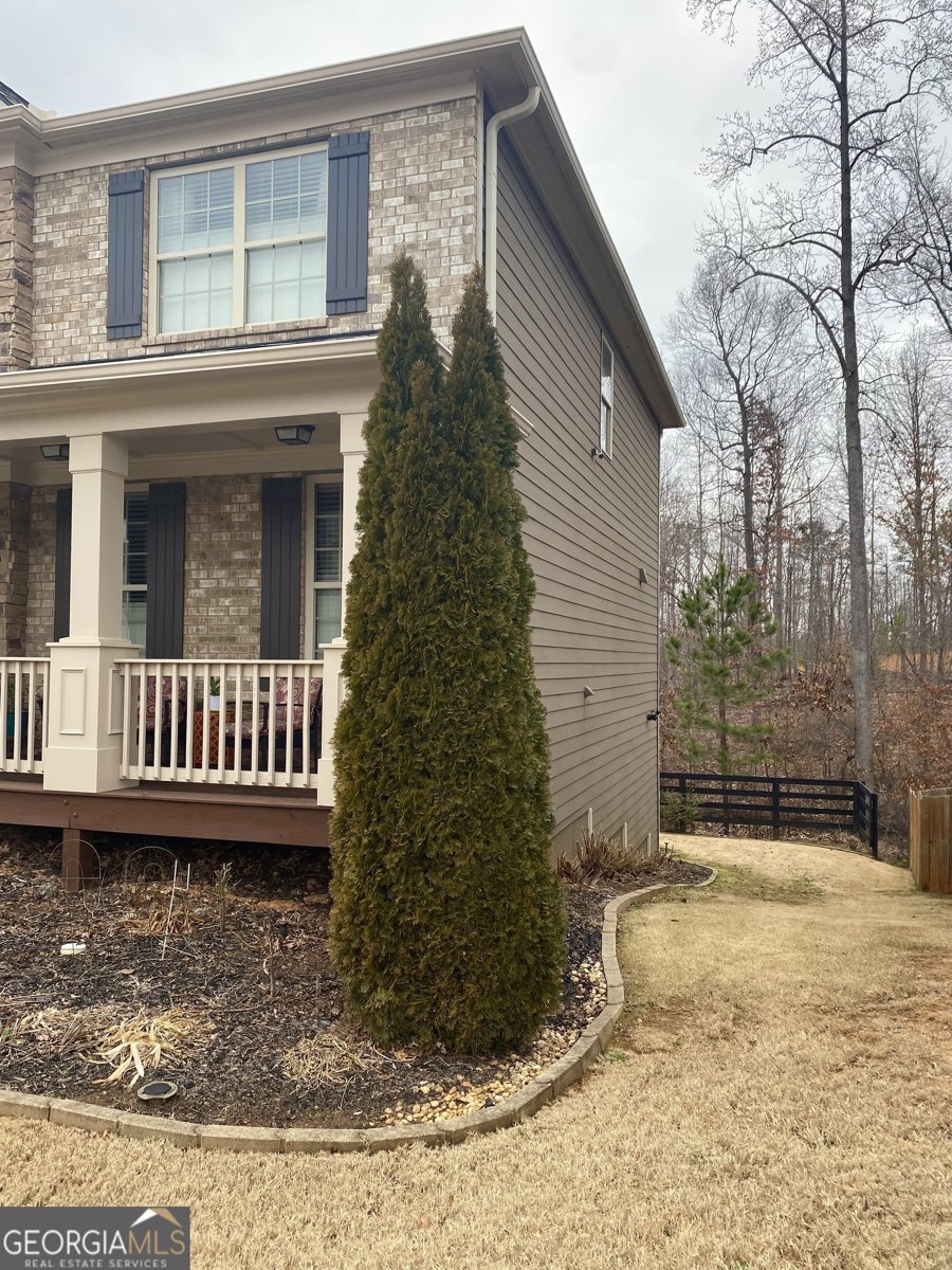 1320 Newbridge Circle Buford - 7