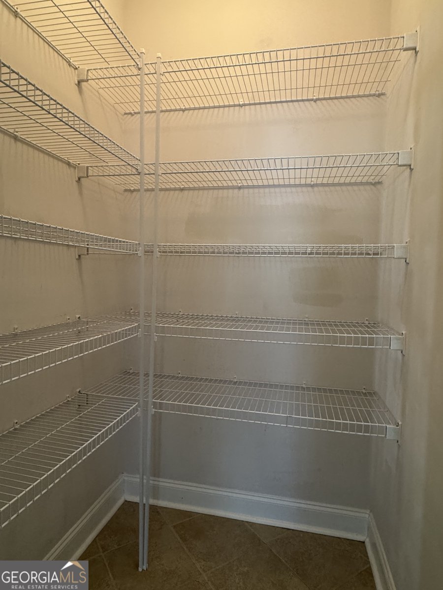 709 Eden Lane Hinesville - 10