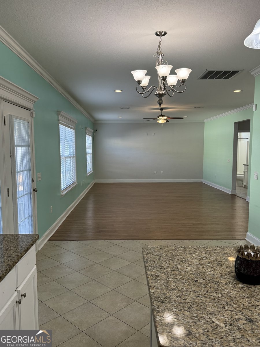 709 Eden Lane Hinesville - 11