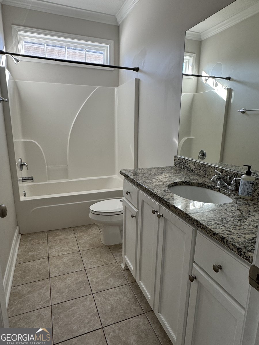 709 Eden Lane Hinesville - 12