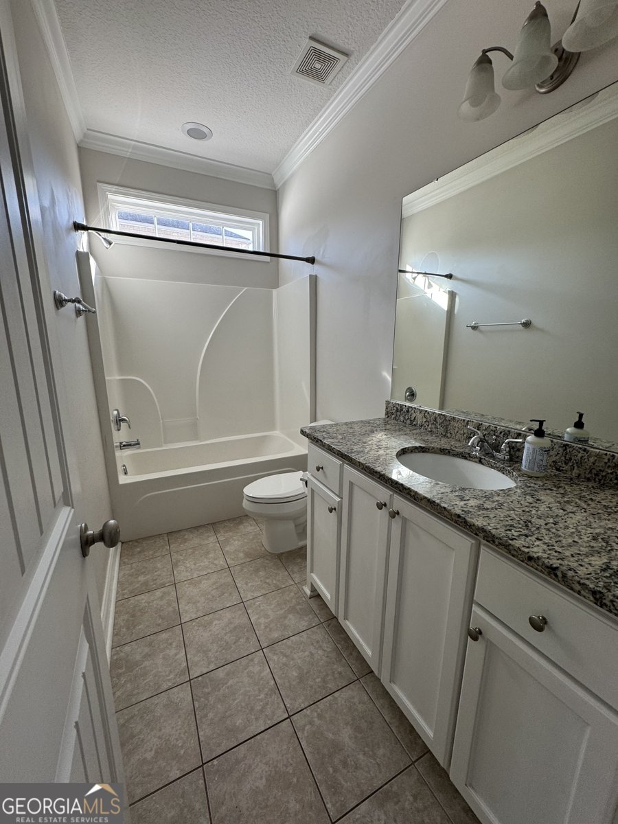 709 Eden Lane Hinesville - 13