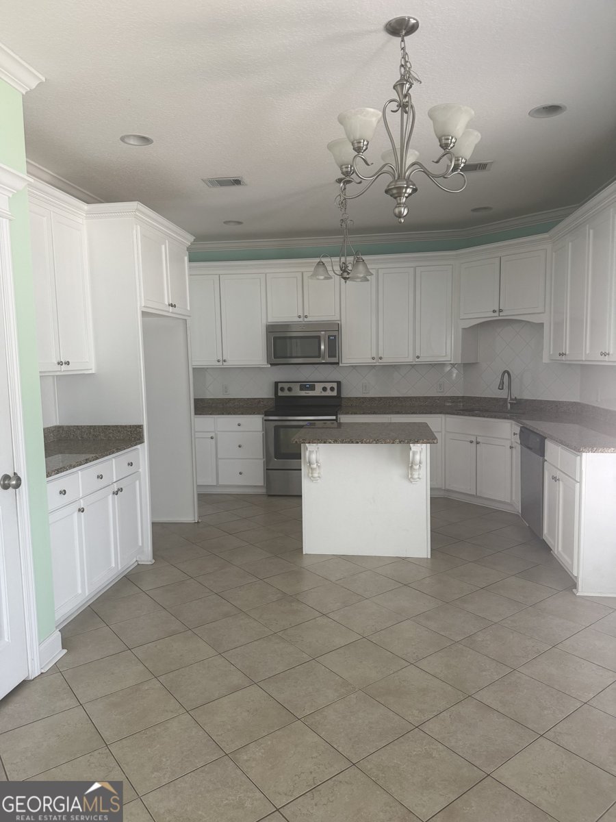 709 Eden Lane Hinesville - 15