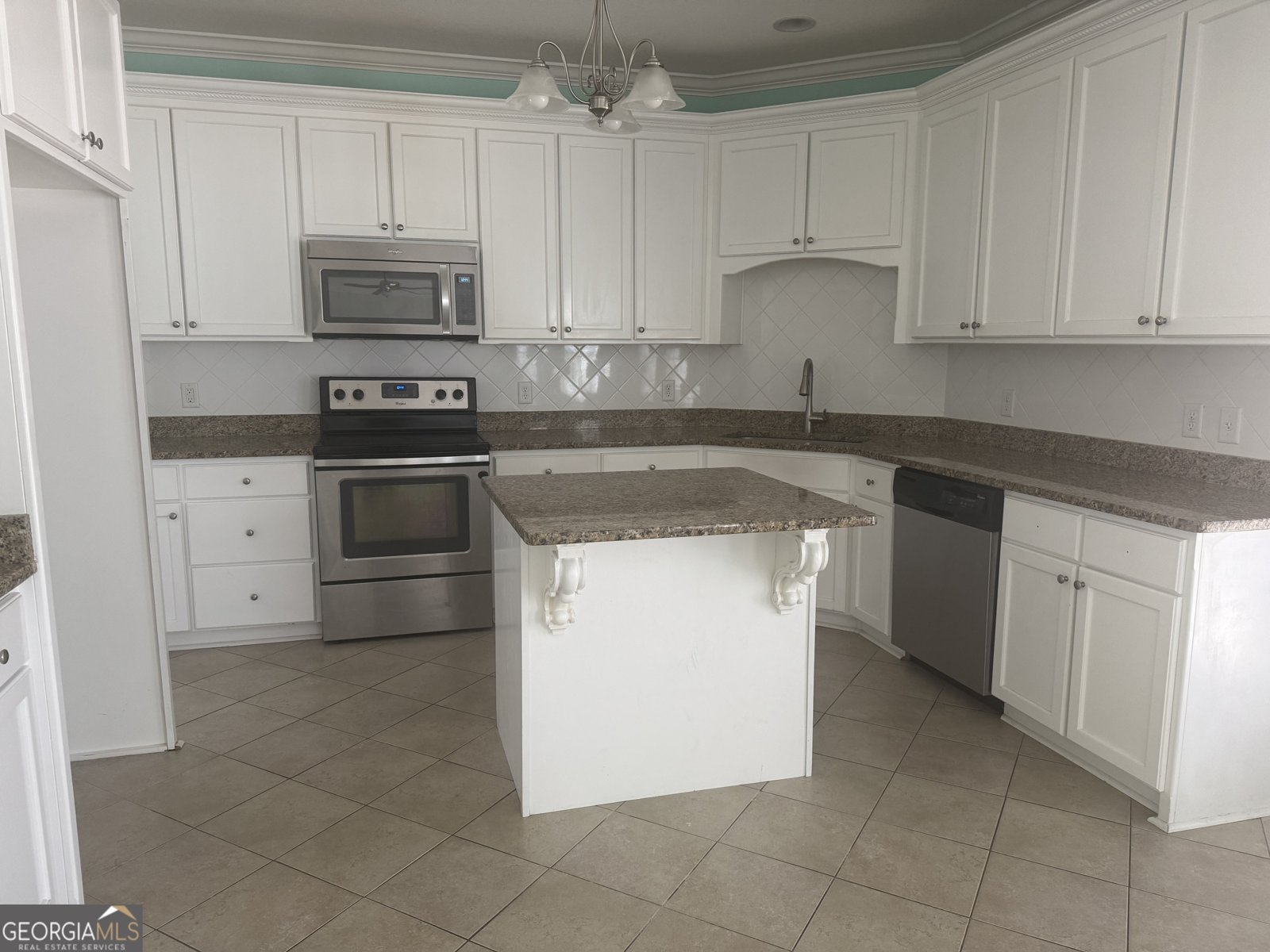 709 Eden Lane Hinesville - 16