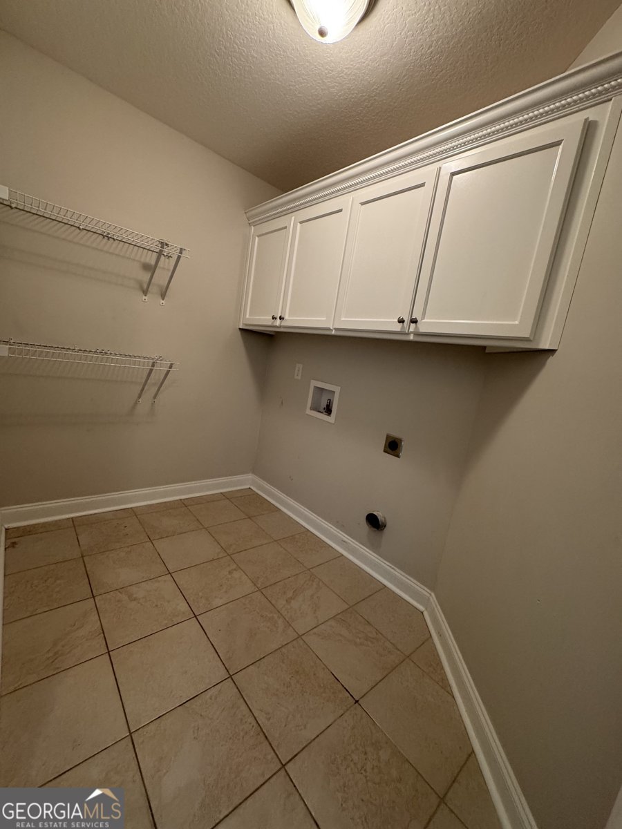 709 Eden Lane Hinesville - 17