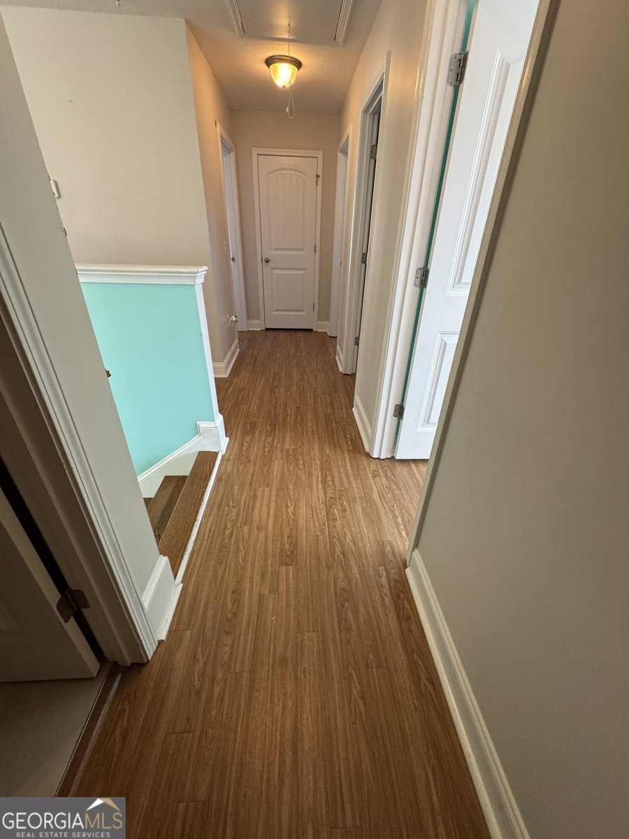 709 Eden Lane Hinesville - 18