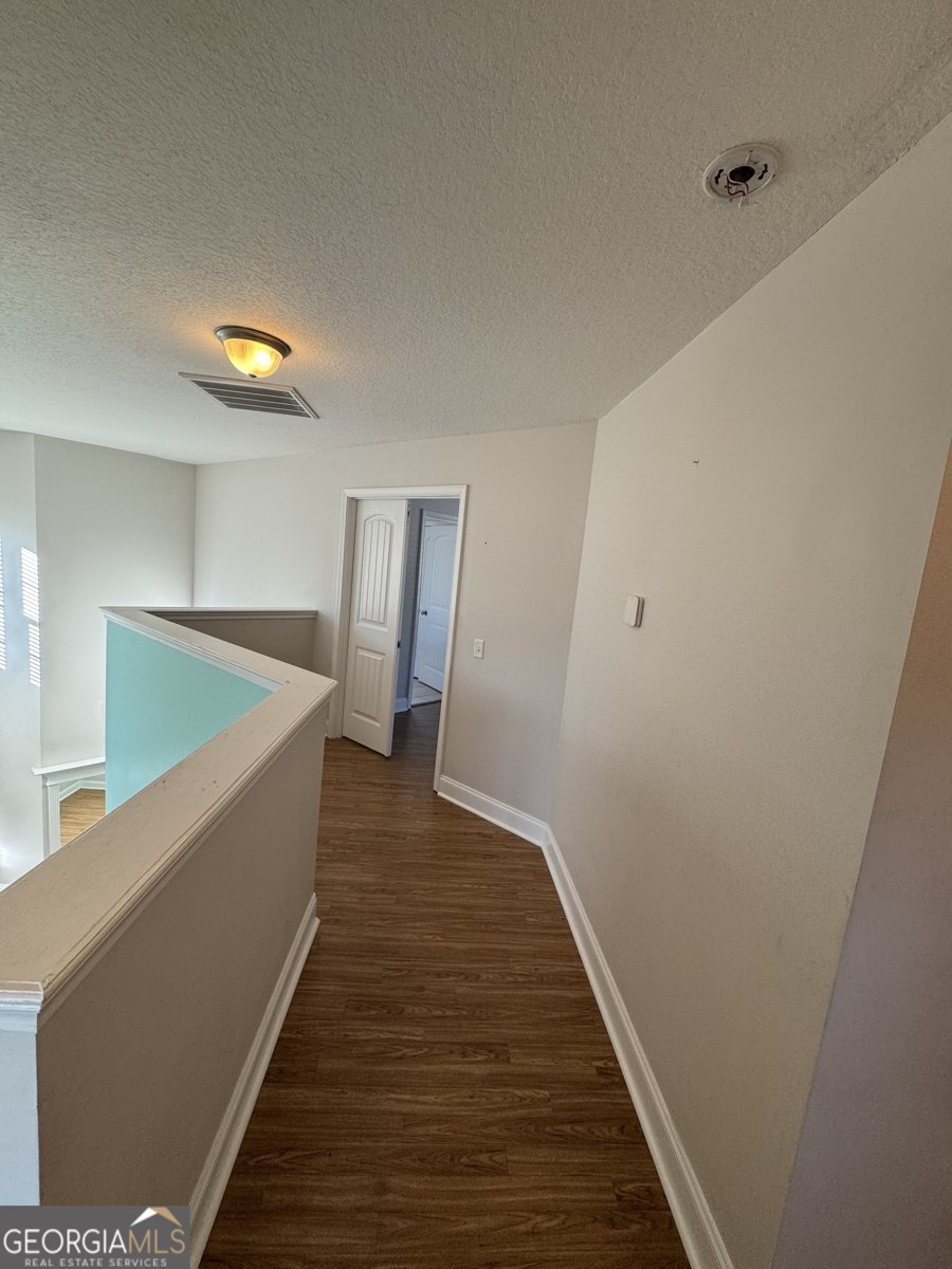 709 Eden Lane Hinesville - 19