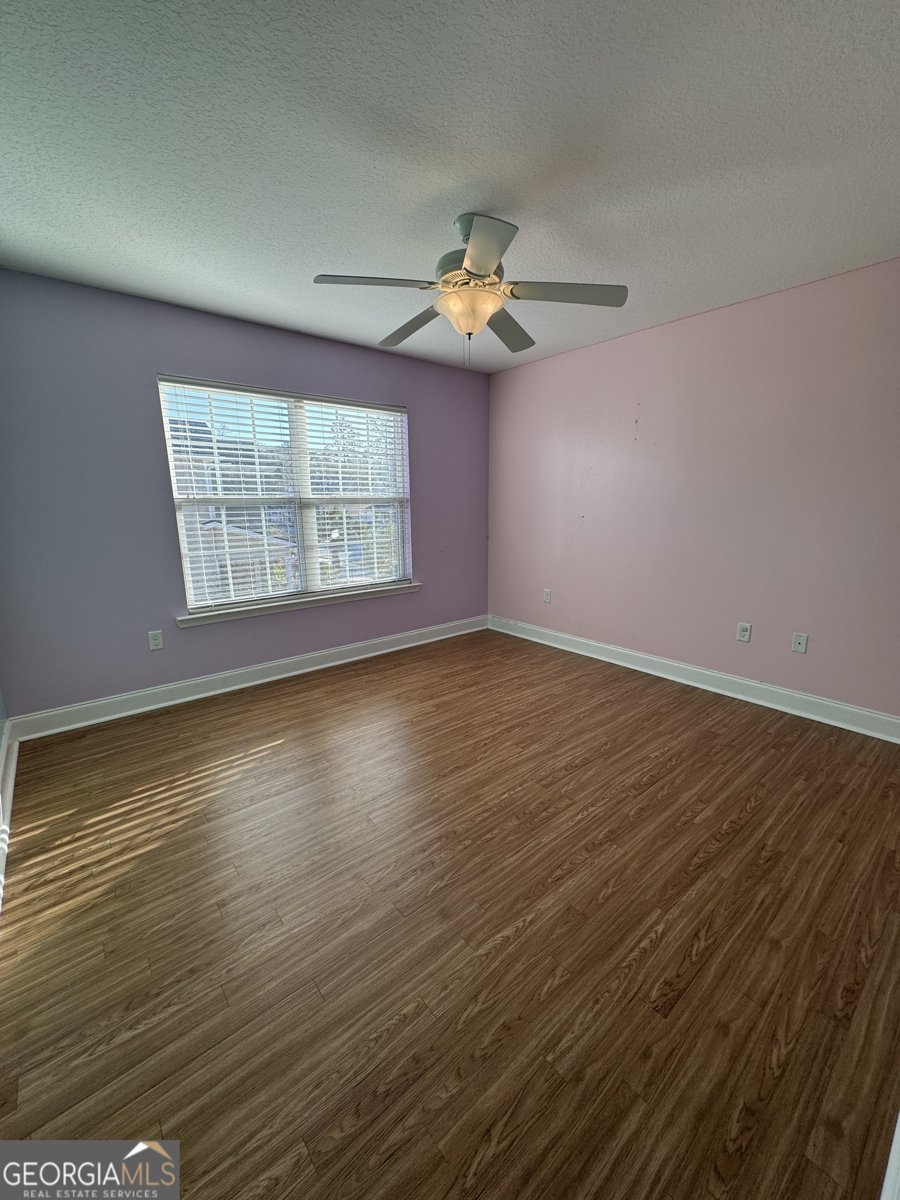 709 Eden Lane Hinesville - 20