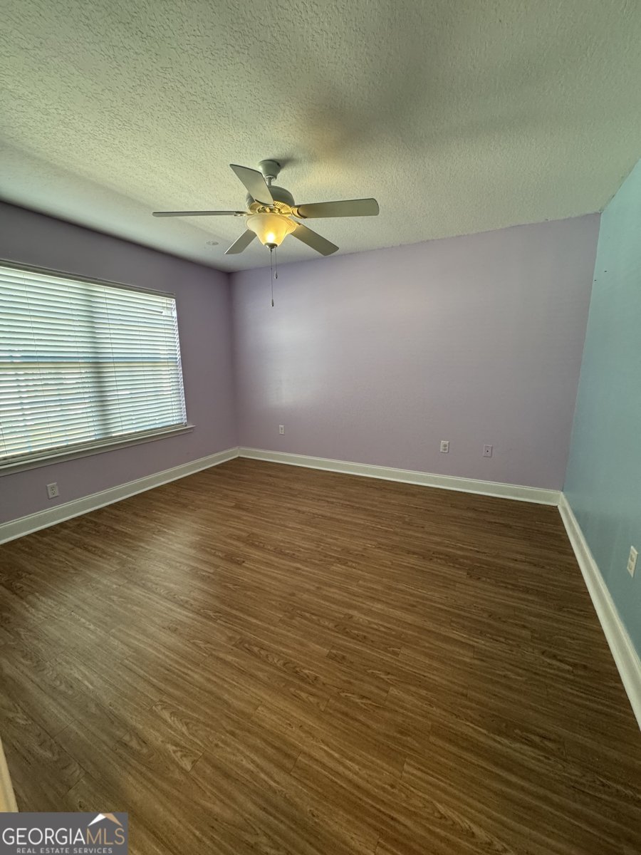 709 Eden Lane Hinesville - 22