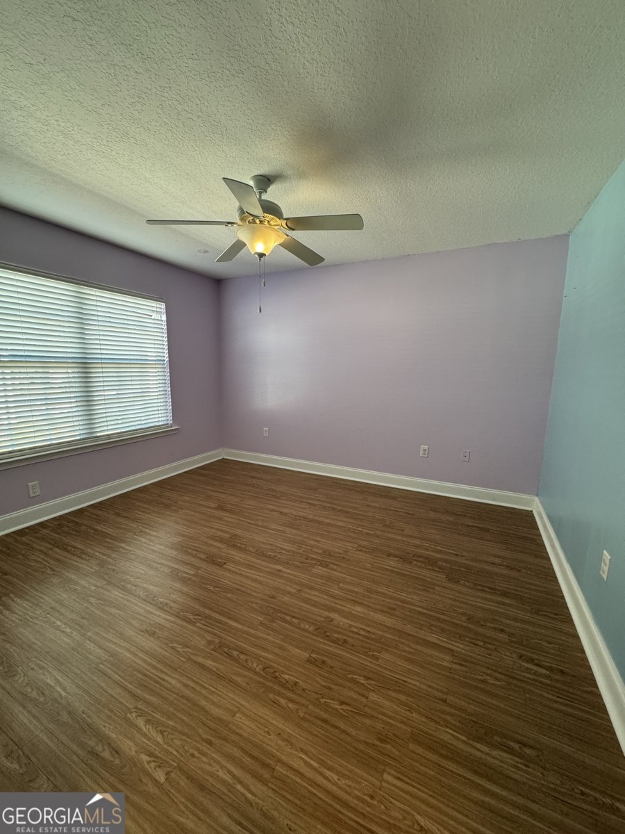709 Eden Lane Hinesville - 23