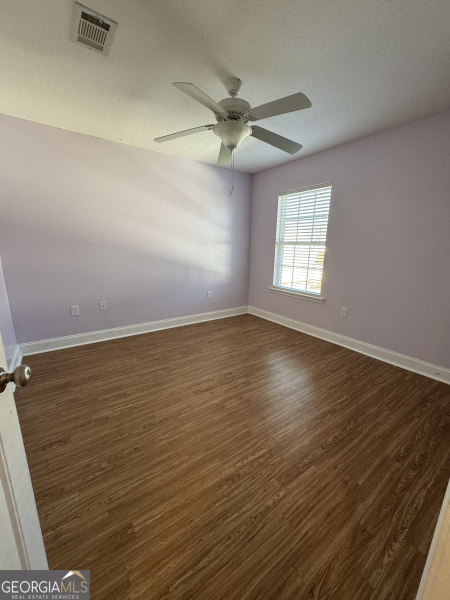 709 Eden Lane Hinesville - 24