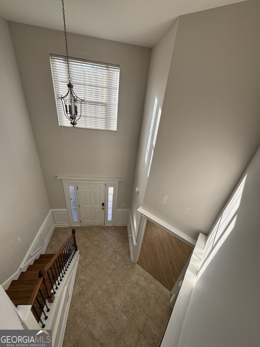 709 Eden Lane Hinesville - 25