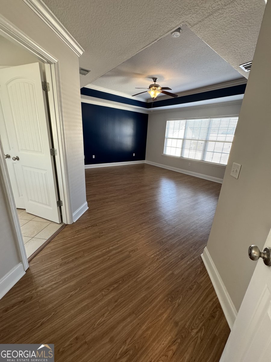 709 Eden Lane Hinesville - 26
