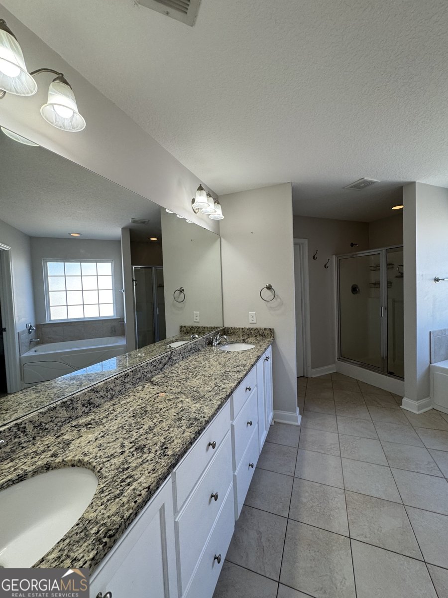 709 Eden Lane Hinesville - 27