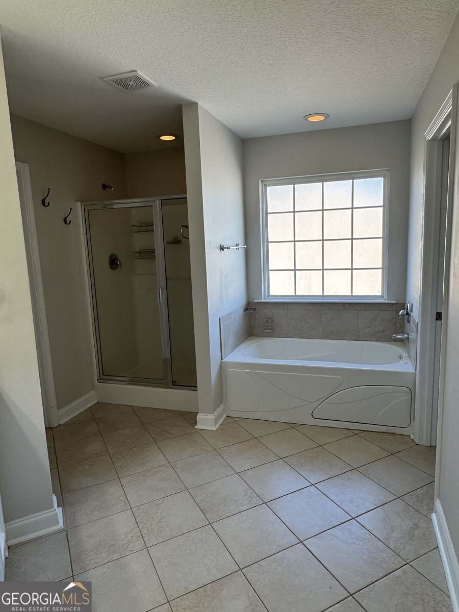 709 Eden Lane Hinesville - 28