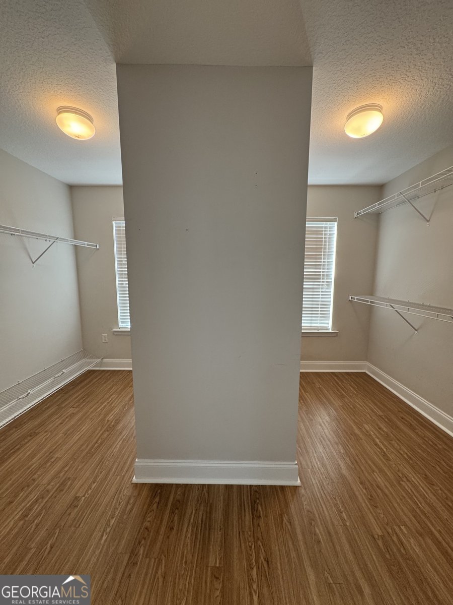 709 Eden Lane Hinesville - 30