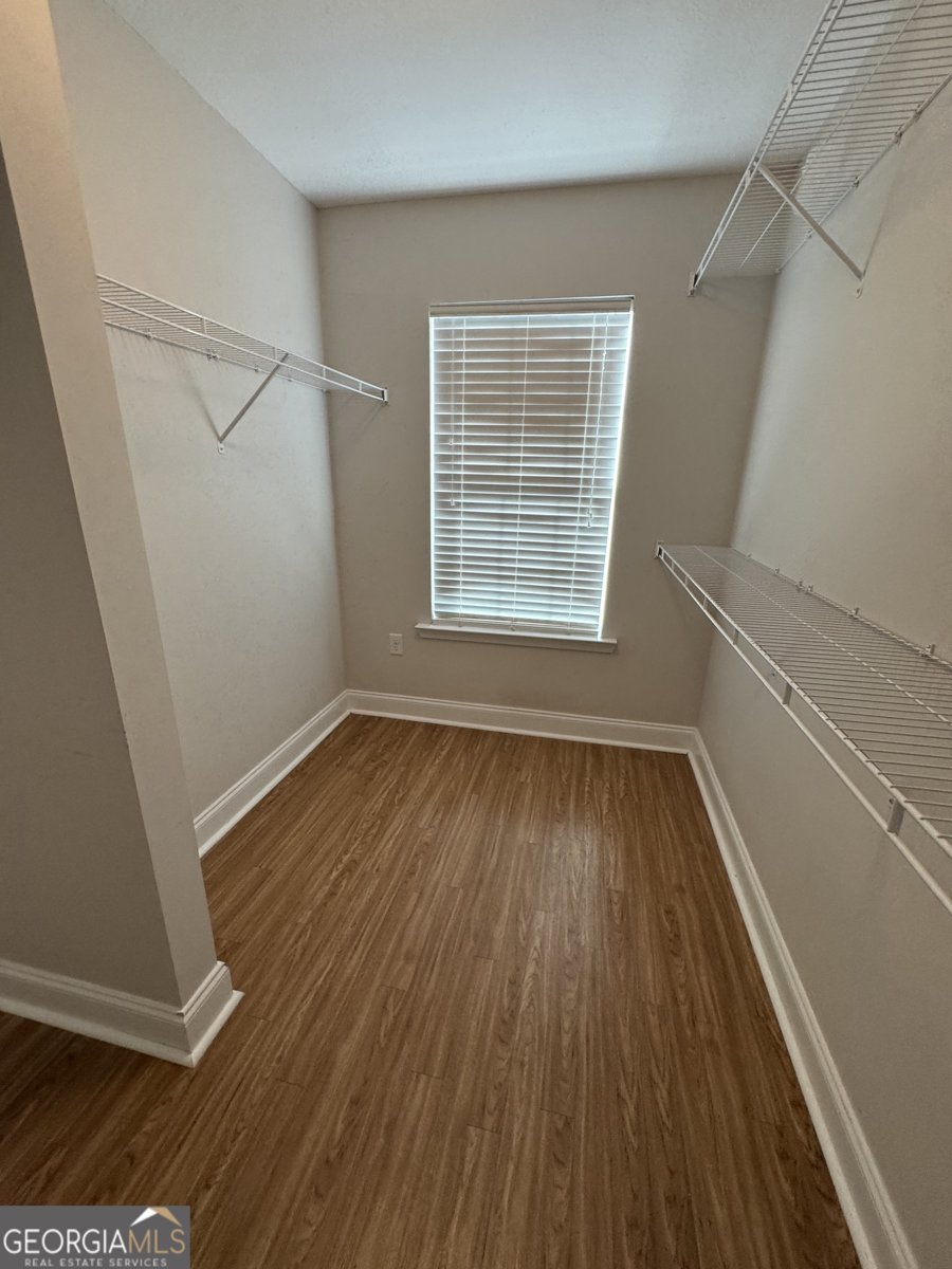 709 Eden Lane Hinesville - 31