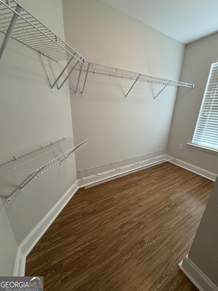 709 Eden Lane Hinesville - 32