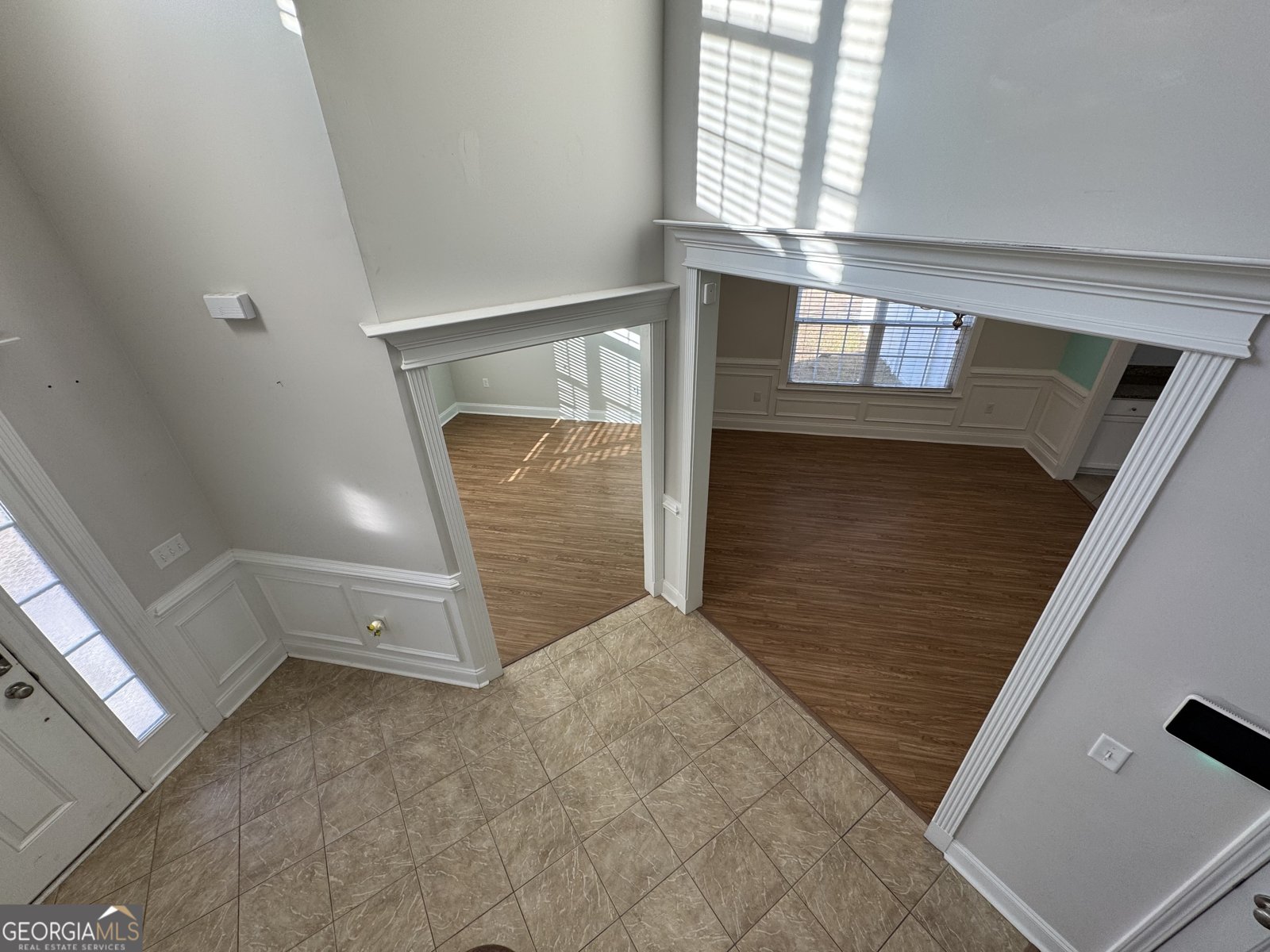 709 Eden Lane Hinesville - 34