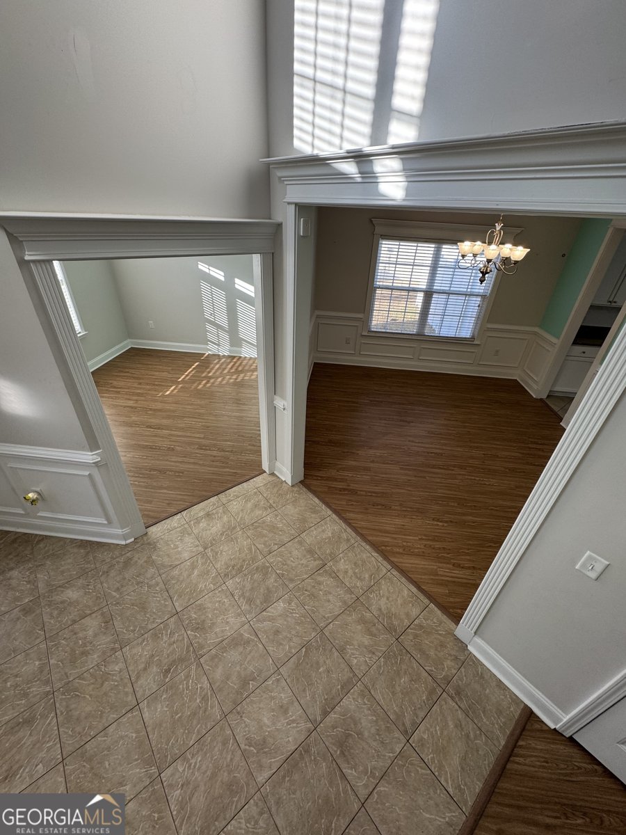709 Eden Lane Hinesville - 35