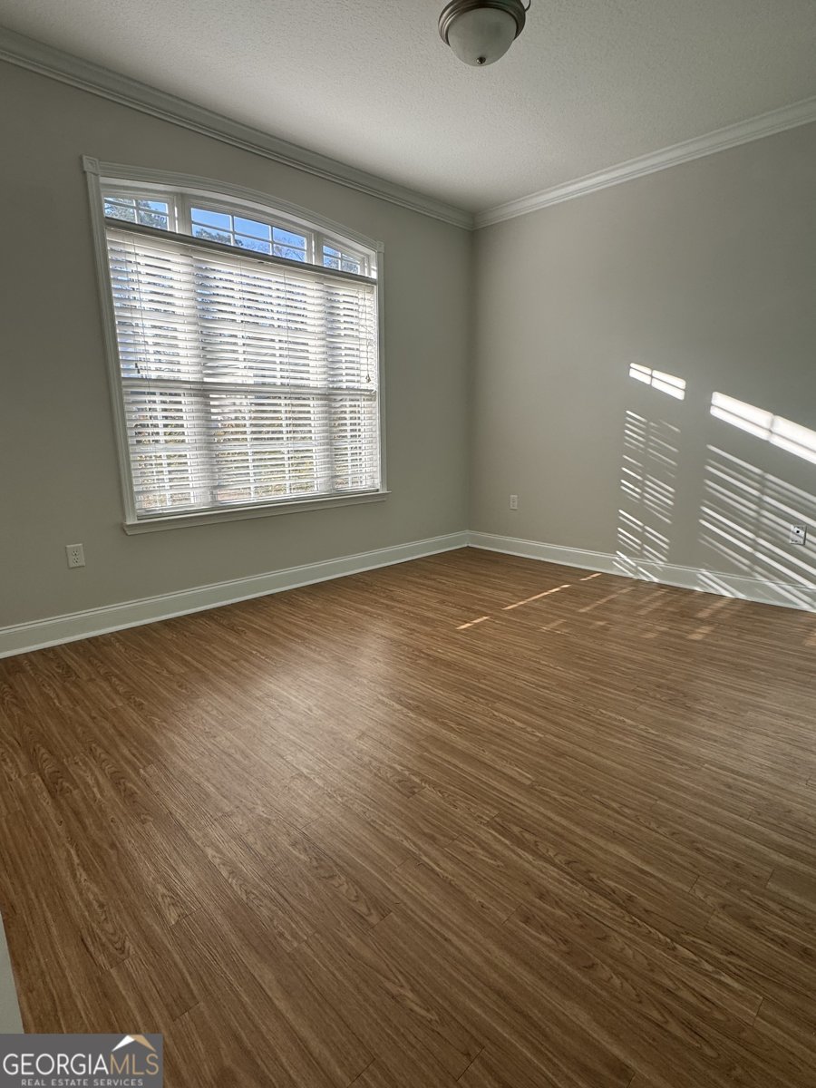 709 Eden Lane Hinesville - 4