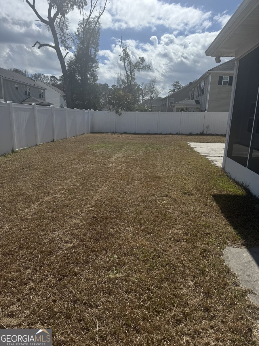 709 Eden Lane Hinesville - 43