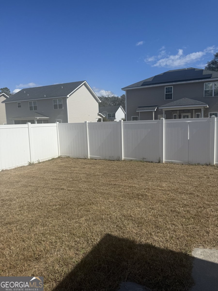 709 Eden Lane Hinesville - 44