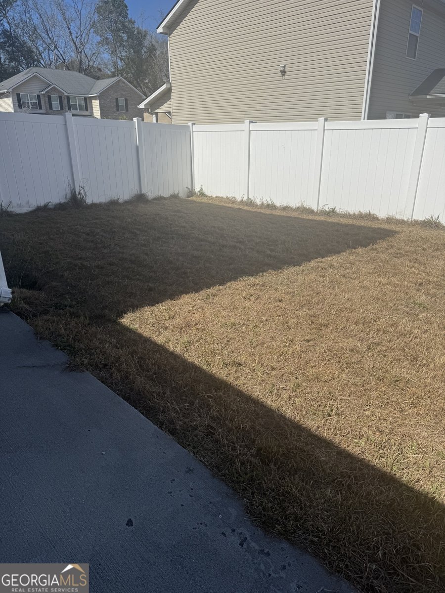 709 Eden Lane Hinesville - 45