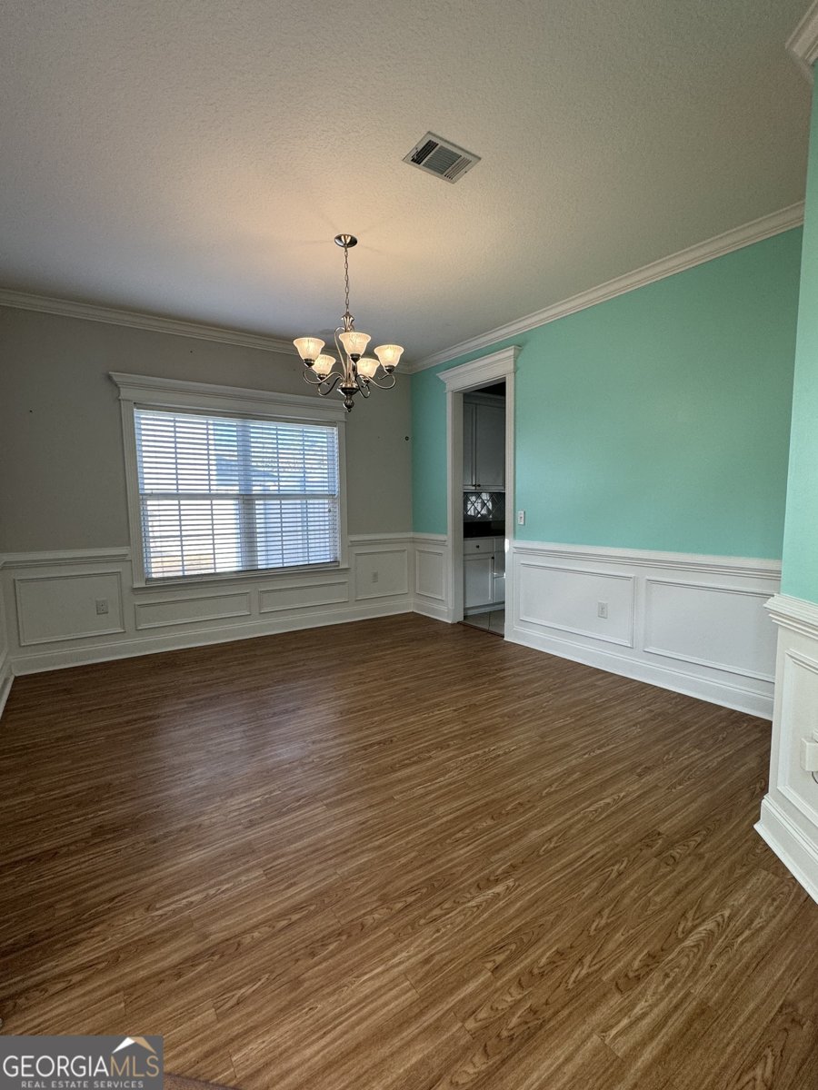 709 Eden Lane Hinesville - 5