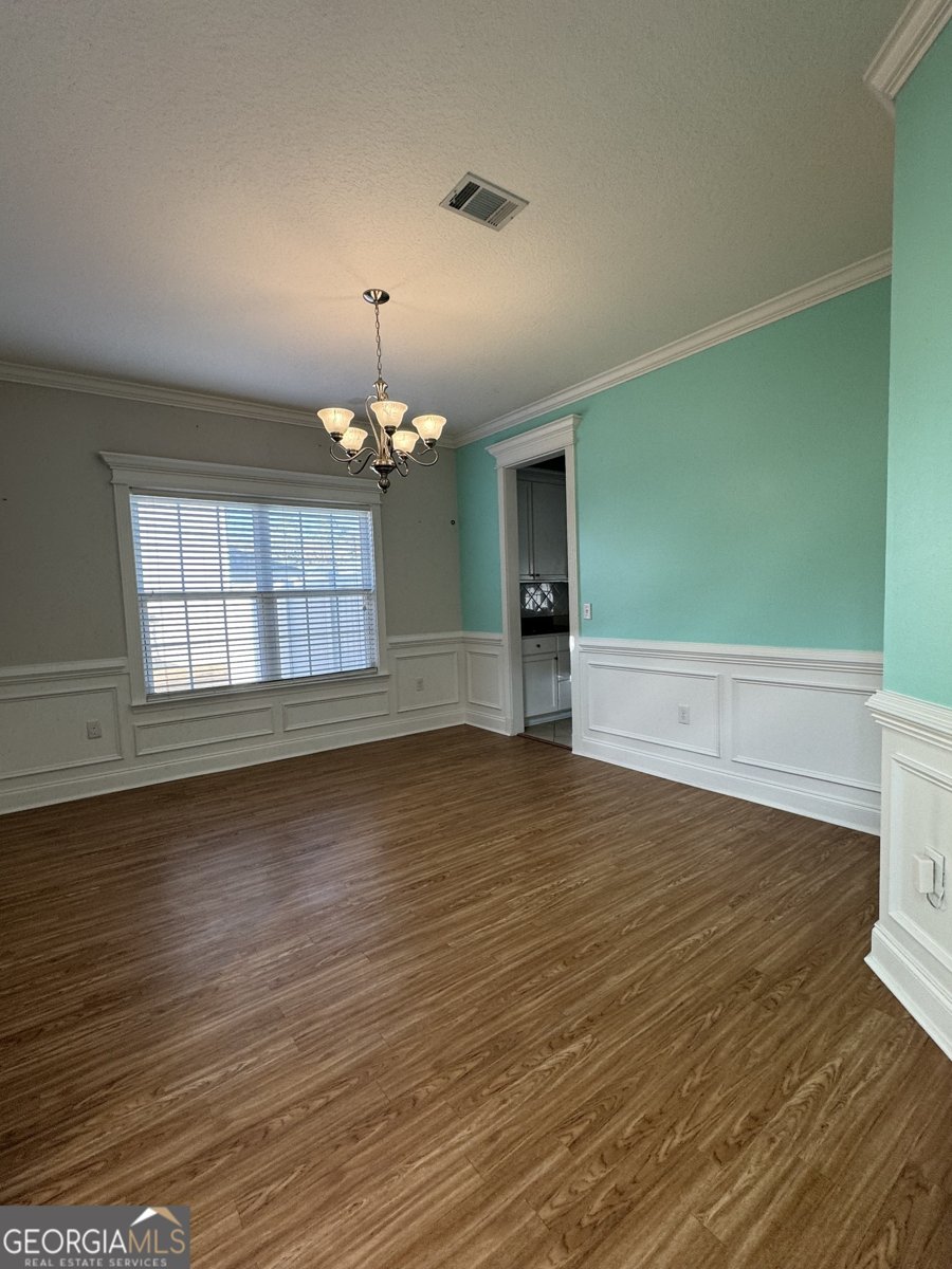 709 Eden Lane Hinesville - 6