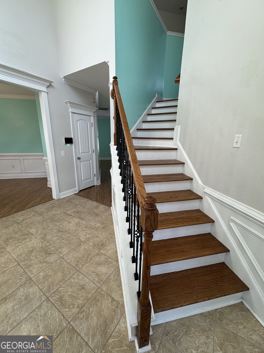709 Eden Lane Hinesville - 7