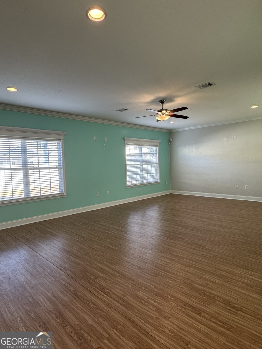 709 Eden Lane Hinesville - 8