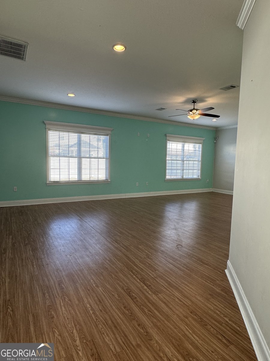 709 Eden Lane Hinesville - 9