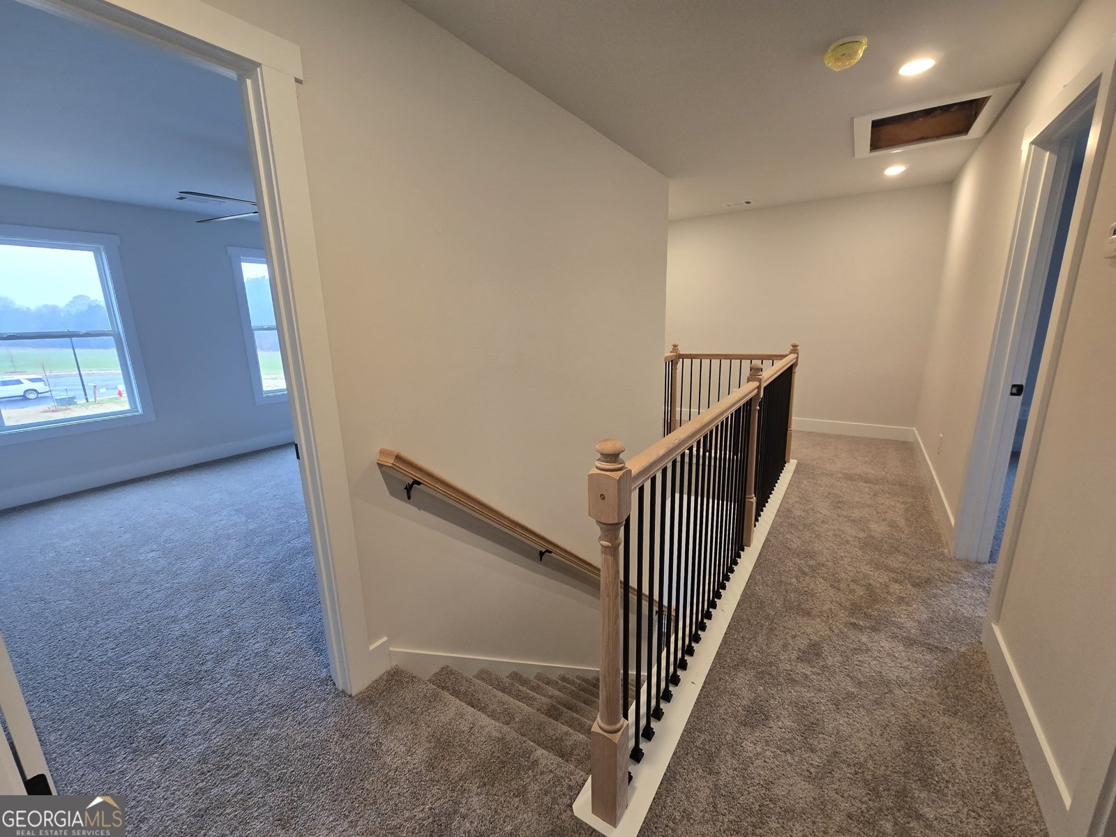 1041 Alaina Avenue Madison - 10