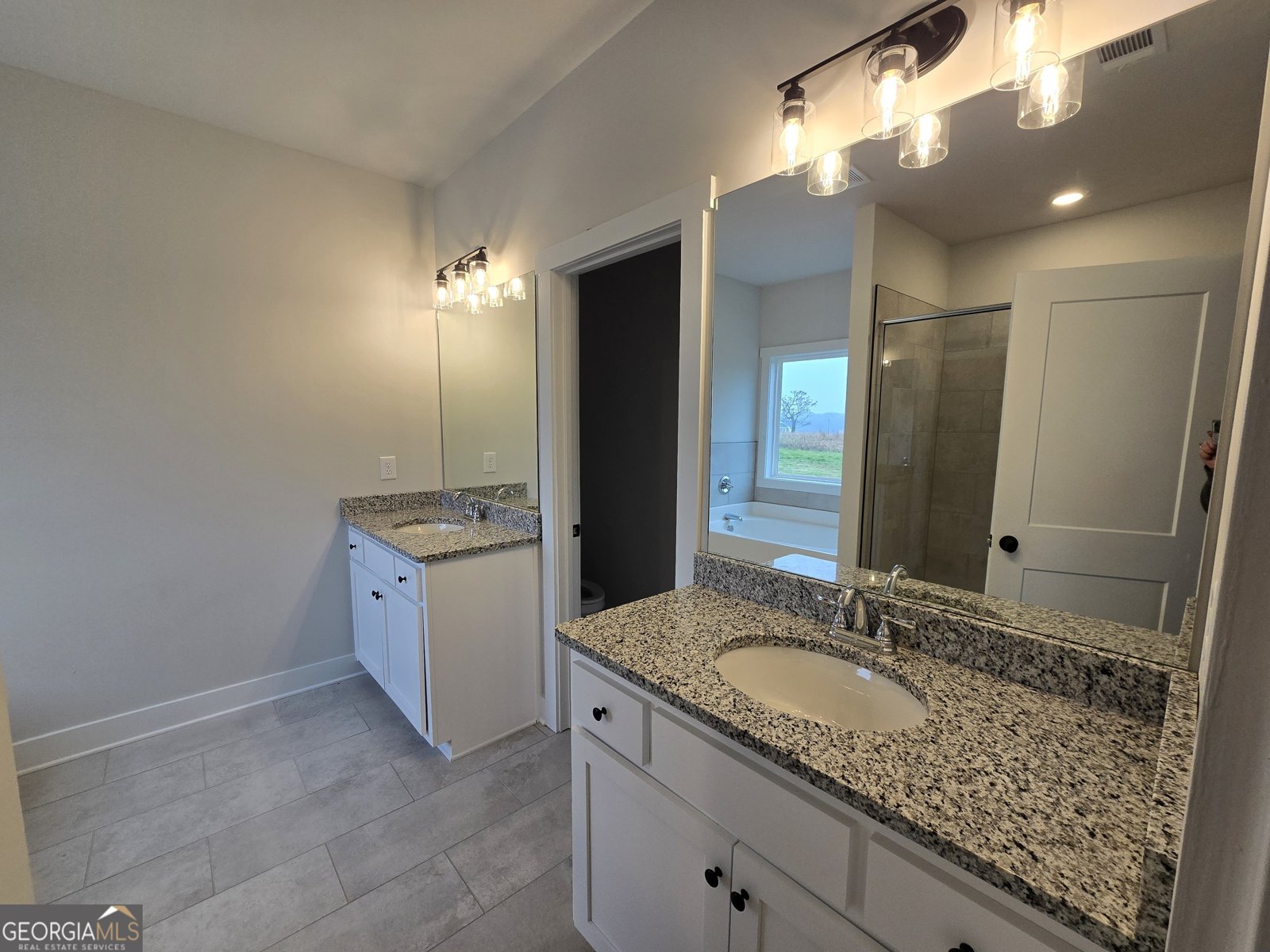 1041 Alaina Avenue Madison - 12