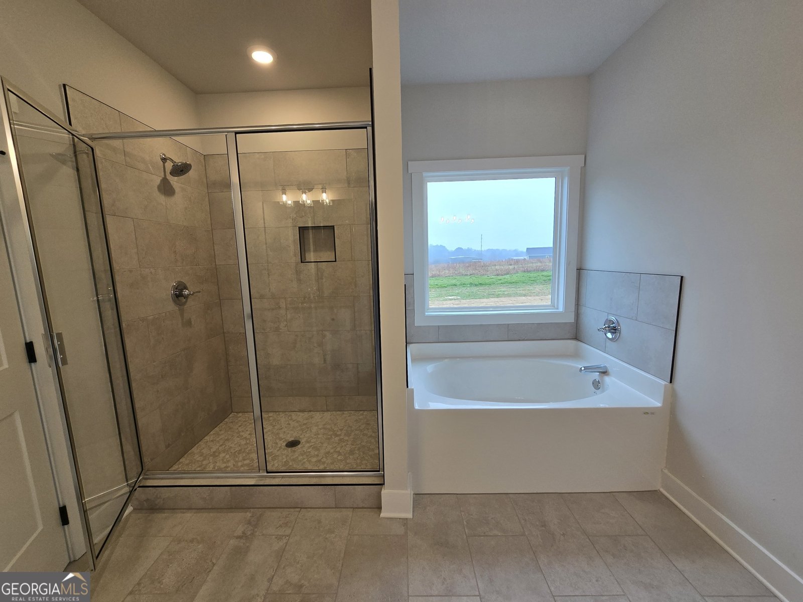 1041 Alaina Avenue Madison - 13