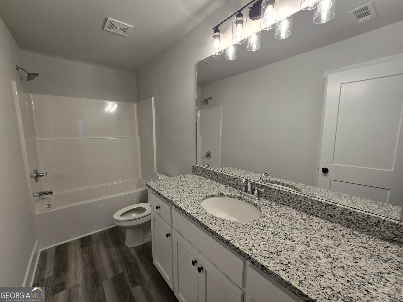 1041 Alaina Avenue Madison - 15