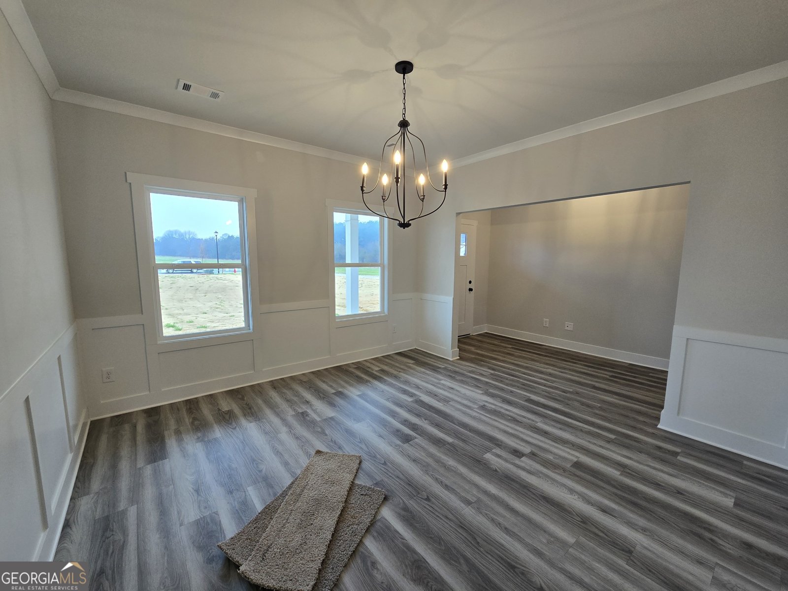 1041 Alaina Avenue Madison - 2