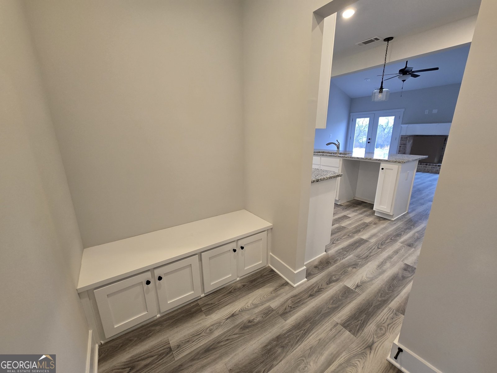 1041 Alaina Avenue Madison - 3
