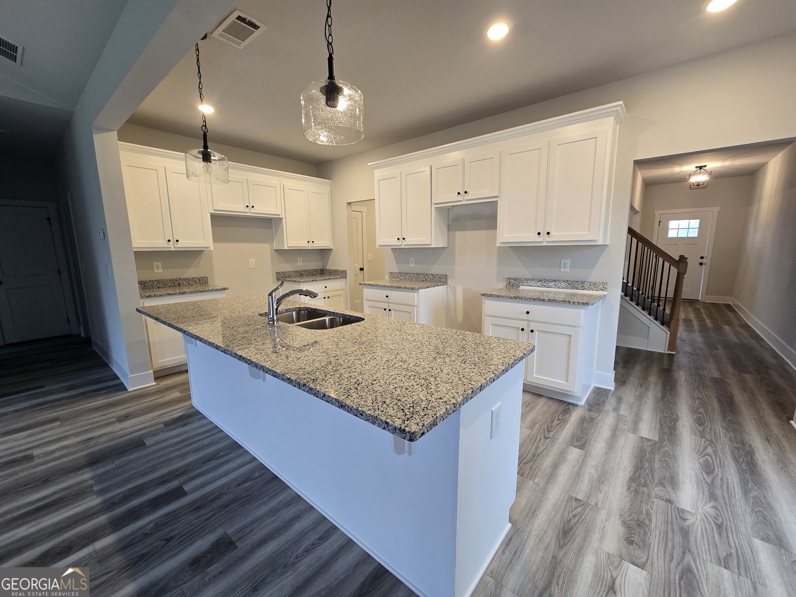 1041 Alaina Avenue Madison - 4