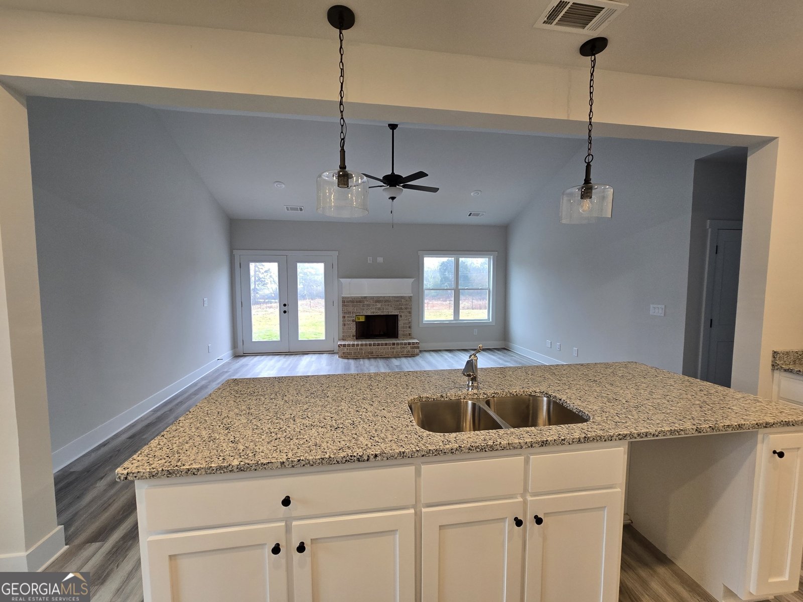 1041 Alaina Avenue Madison - 5