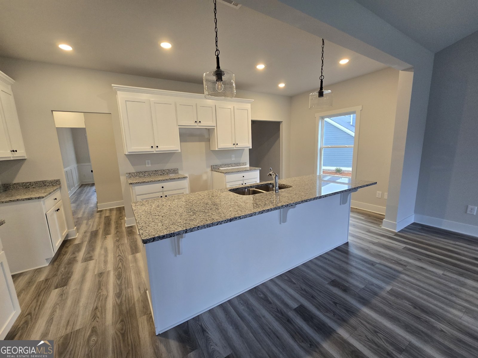 1041 Alaina Avenue Madison - 6