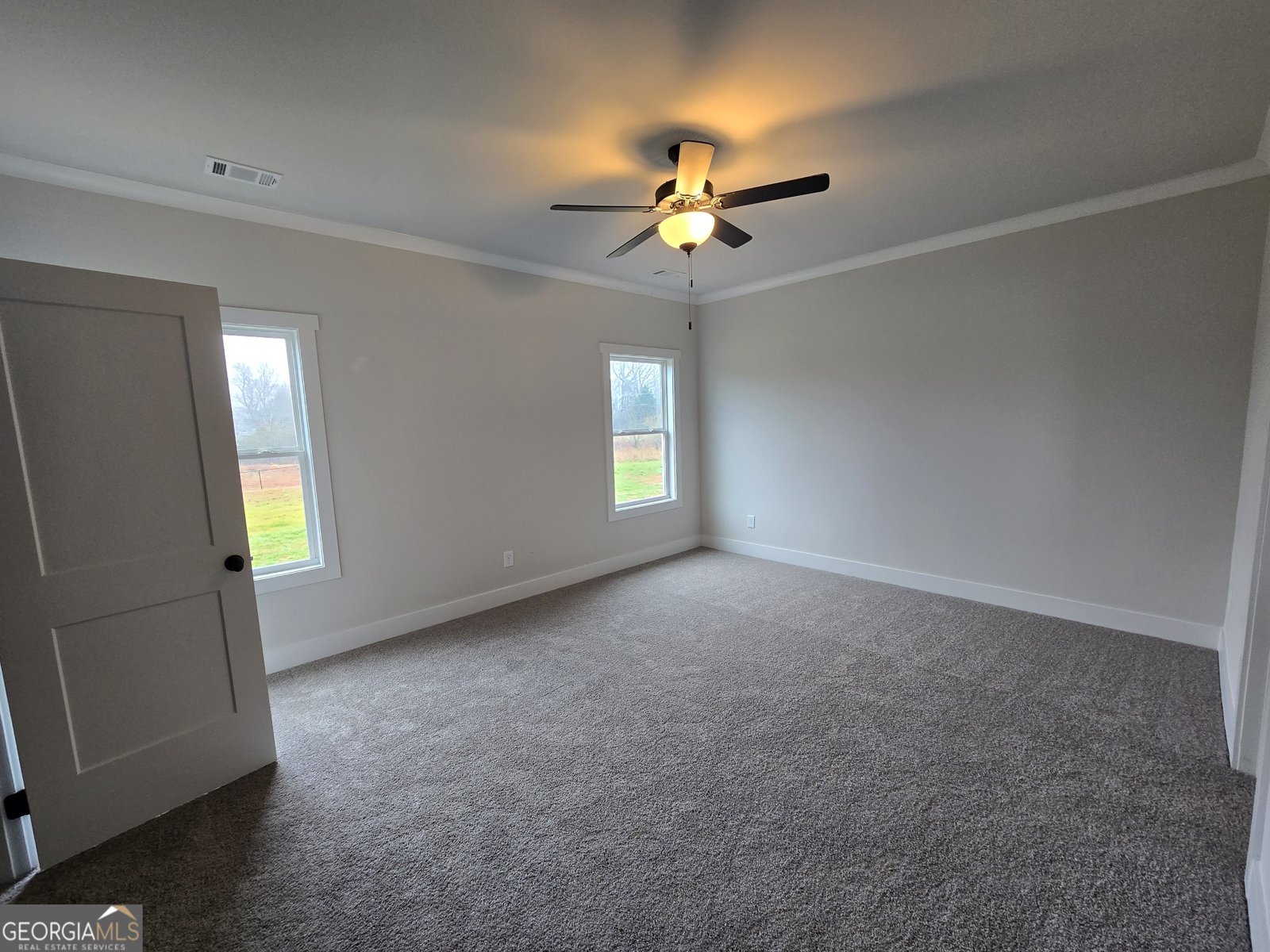 1041 Alaina Avenue Madison - 7
