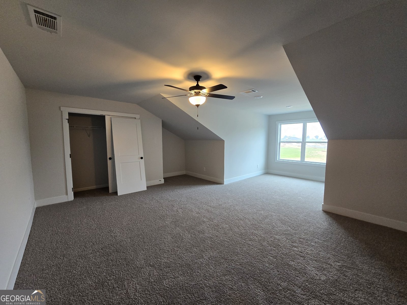 1041 Alaina Avenue Madison - 8