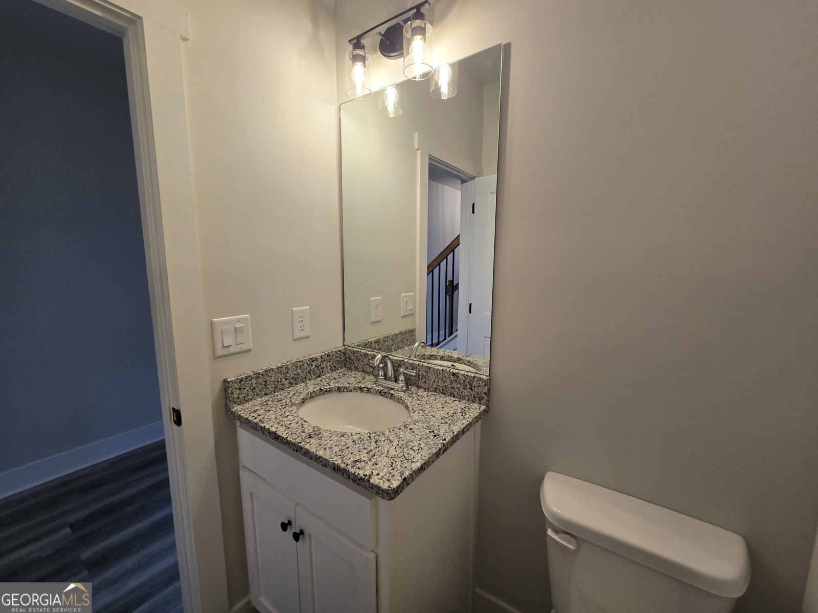 1041 Alaina Avenue Madison - 9