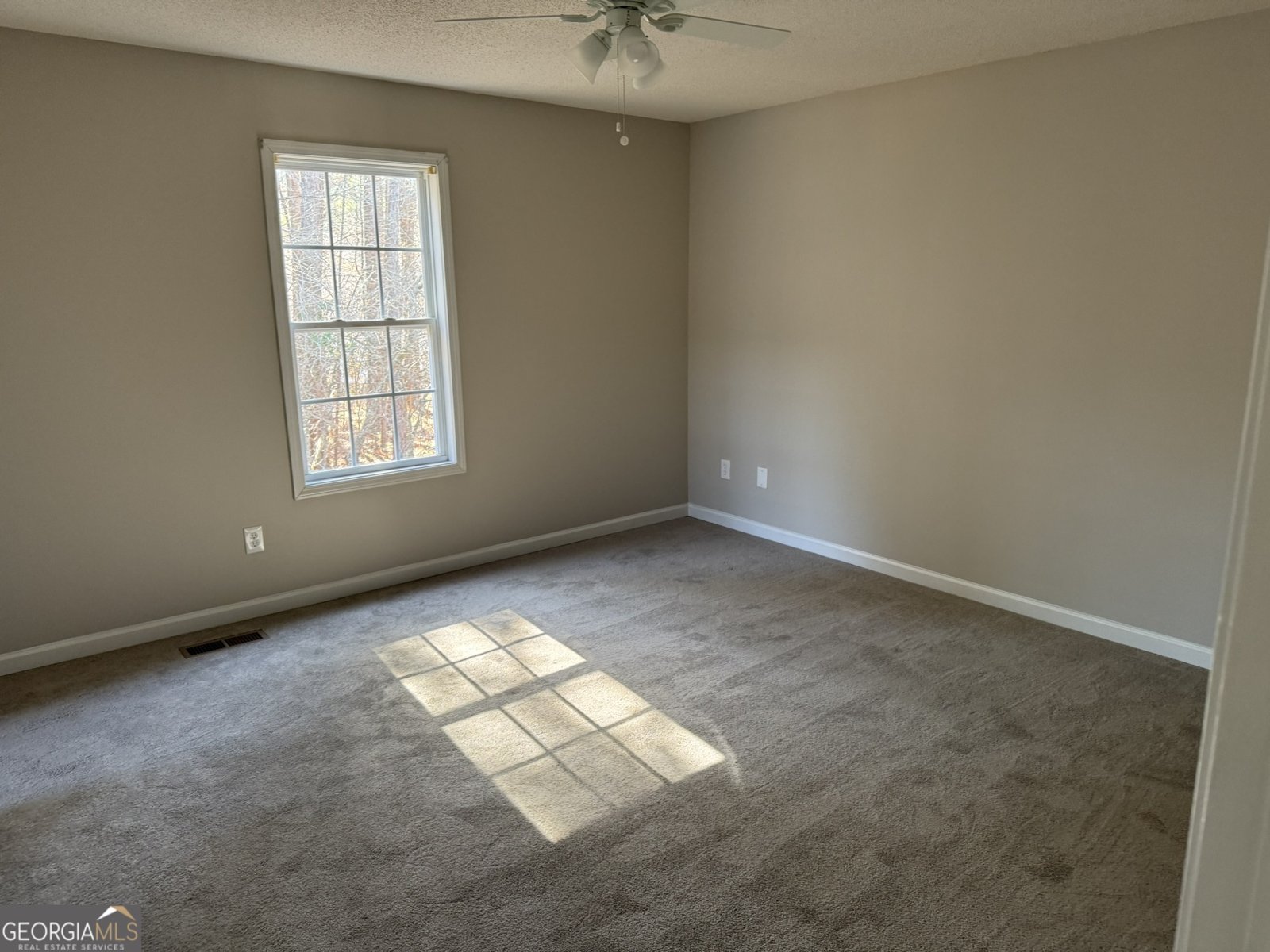 380 River Trace Drive Villa Rica - 10
