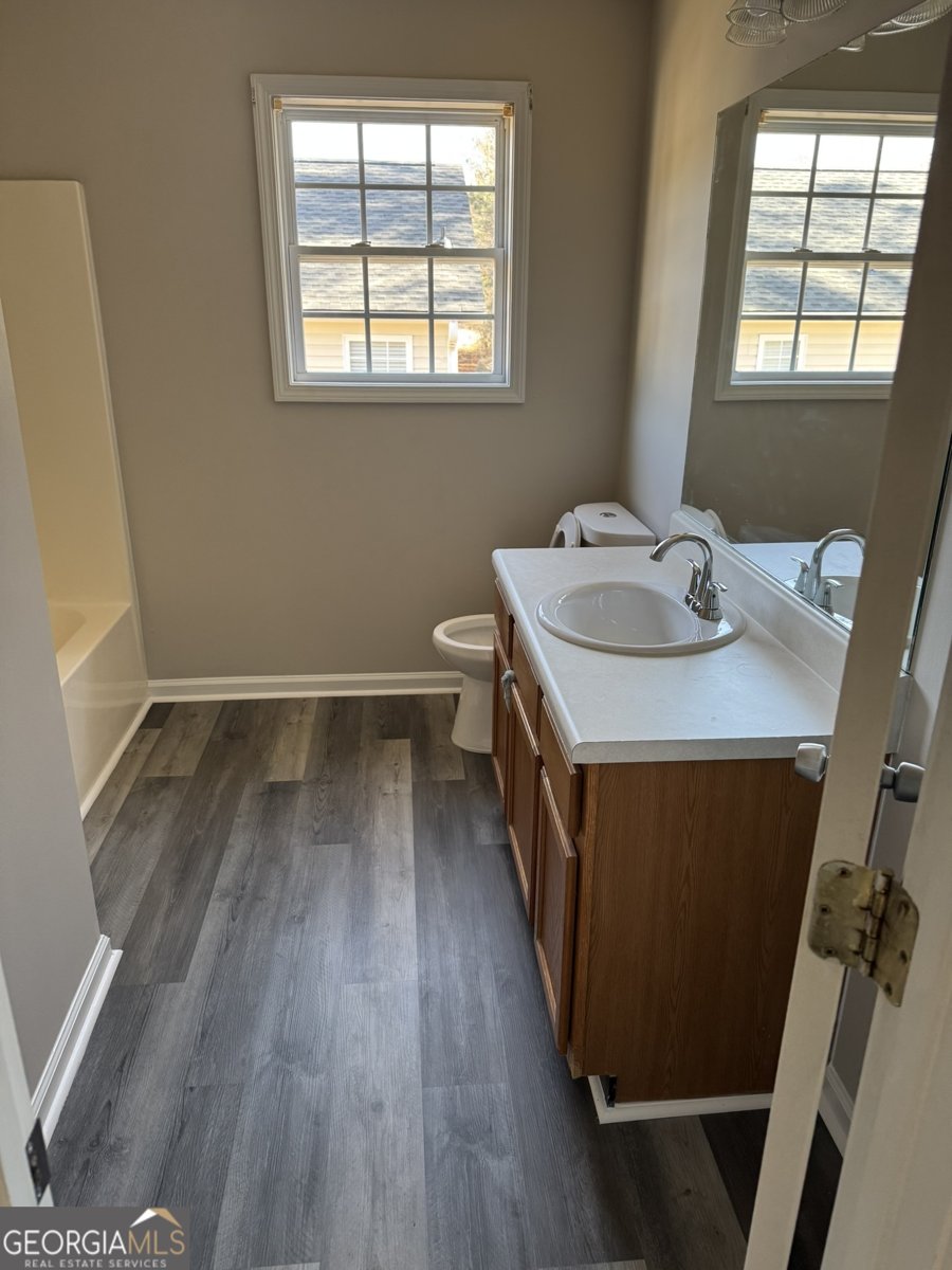 380 River Trace Drive Villa Rica - 11