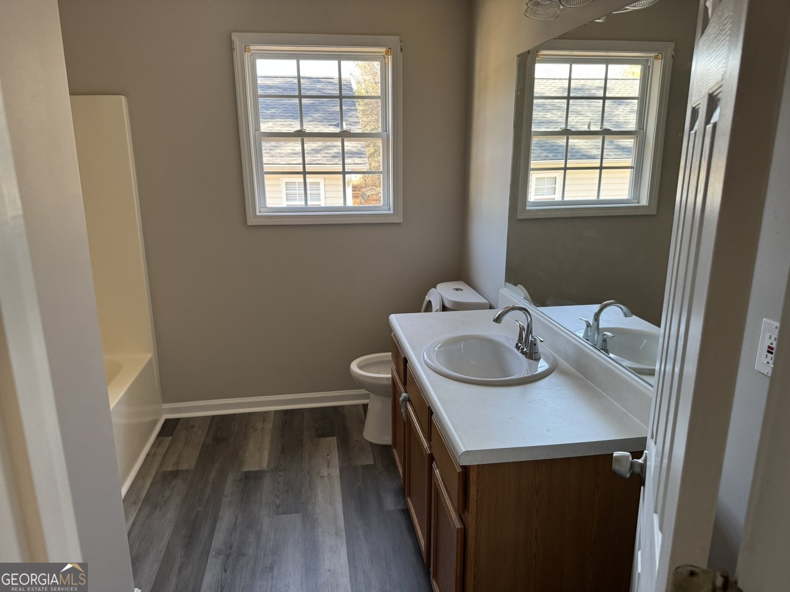 380 River Trace Drive Villa Rica - 12