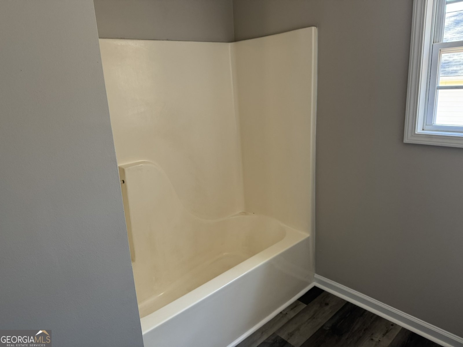 380 River Trace Drive Villa Rica - 13